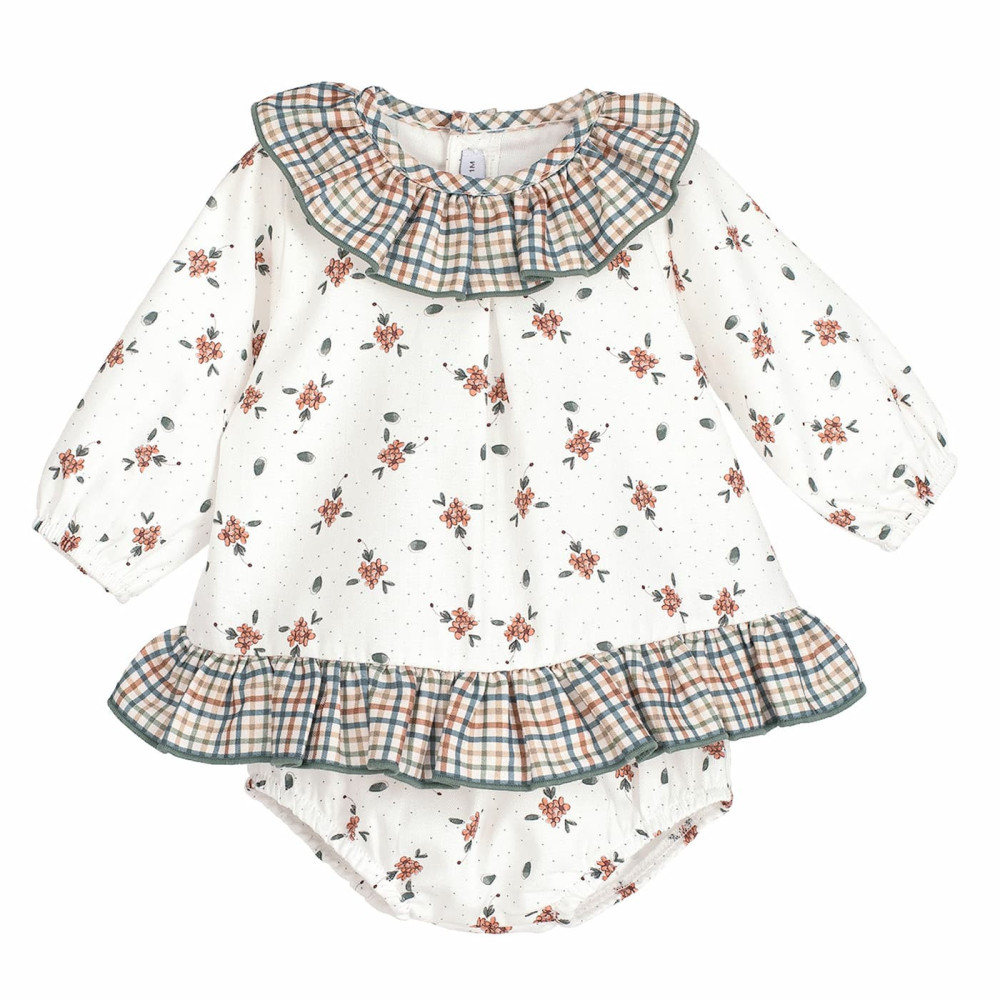 Jesusito Chamsin Flores y Cuadros