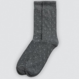 Pack de 3 calcetines de hombre para uso diario