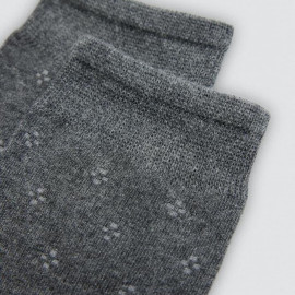 Pack de 3 calcetines de hombre para uso diario