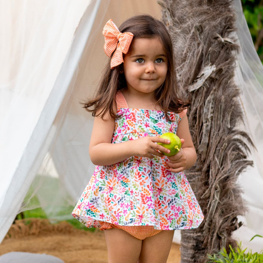 Jesusito braguita Tasmania