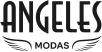 Modas Ángeles